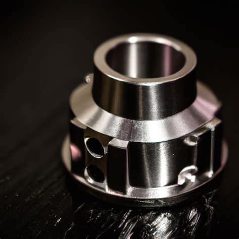 custom machined motorcycle parts pics|aftermarket motorcycle parts factories.